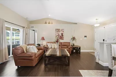 12106 Deep Creek Drive, Spring Hill, FL 34609 - Photo 23