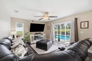 12106 Deep Creek Dr, Spring Hill, FL 34609 - Photo 27