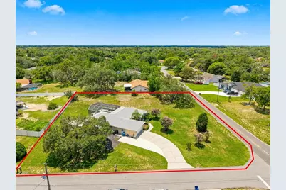 12106 Deep Creek Drive, Spring Hill, FL 34609 - Photo 61