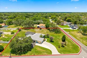 12106 Deep Creek Dr, Spring Hill, FL 34609 - Photo 61