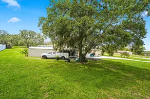12106 Deep Creek Dr, Spring Hill, FL 34609 - Photo 57