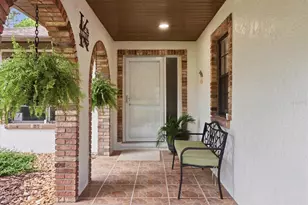 5 Dahoon Dr, Homosassa, FL 34446 - Photo 5