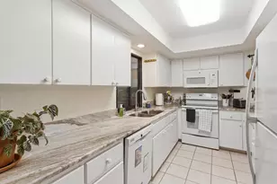 5 Dahoon Dr, Homosassa, FL 34446 - Photo 13