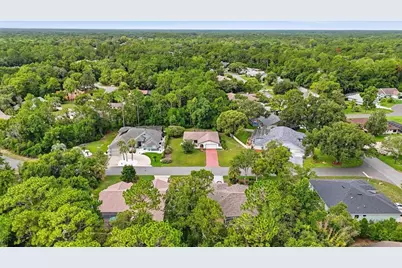 5 Dahoon Drive, Homosassa, FL 34446 - Photo 41