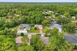 5 Dahoon Dr, Homosassa, FL 34446 - Photo 41