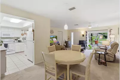 5 Dahoon Drive, Homosassa, FL 34446 - Photo 11