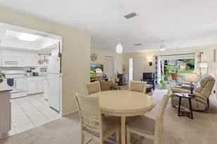 5 Dahoon Dr, Homosassa, FL 34446 - Photo 11