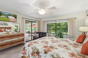 5 Dahoon Dr, Homosassa, FL 34446 - Photo 17