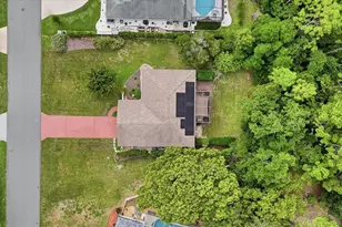 5 Dahoon Dr, Homosassa, FL 34446 - Photo 39