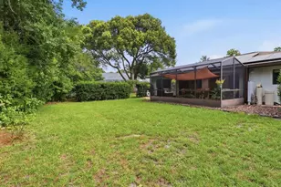 5 Dahoon Dr, Homosassa, FL 34446 - Photo 33
