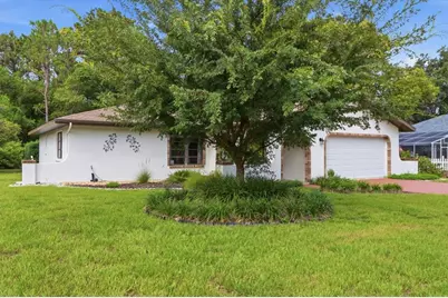 5 Dahoon Drive, Homosassa, FL 34446 - Photo 3