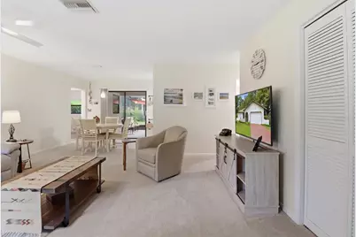 5 Dahoon Drive, Homosassa, FL 34446 - Photo 7