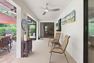 5 Dahoon Dr, Homosassa, FL 34446 - Photo 27