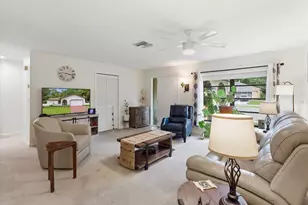 5 Dahoon Dr, Homosassa, FL 34446 - Photo 9