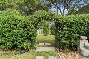 5 Dahoon Dr, Homosassa, FL 34446 - Photo 35