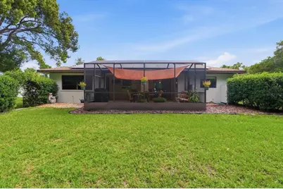 5 Dahoon Drive, Homosassa, FL 34446 - Photo 31