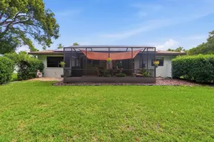 5 Dahoon Dr, Homosassa, FL 34446 - Photo 31