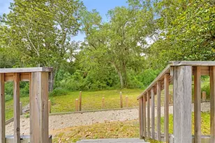 33320 Larkin Rd, Dade City, FL 33523 - Photo 47