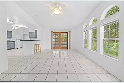33320 Larkin Road, Dade City, FL 33523 - Photo 23