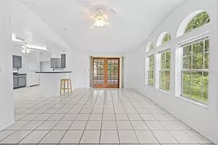 33320 Larkin Rd, Dade City, FL 33523 - Photo 23