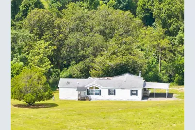 33320 Larkin Road, Dade City, FL 33523 - Photo 5
