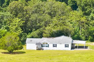 33320 Larkin Rd, Dade City, FL 33523 - Photo 5