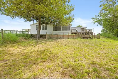 33320 Larkin Road, Dade City, FL 33523 - Photo 49