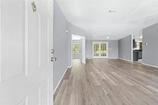 33320 Larkin Rd, Dade City, FL 33523 - Photo 9