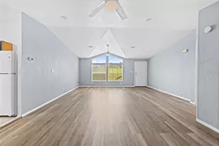 33320 Larkin Rd, Dade City, FL 33523 - Photo 11