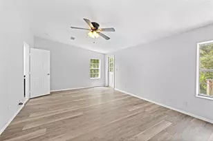 33320 Larkin Rd, Dade City, FL 33523 - Photo 25
