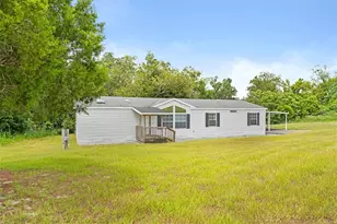 33320 Larkin Rd, Dade City, FL 33523 - Photo 57