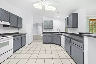 33320 Larkin Rd, Dade City, FL 33523 - Photo 15