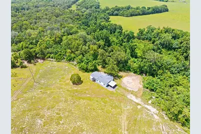 33320 Larkin Road, Dade City, FL 33523 - Photo 55