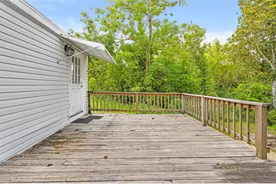 33320 Larkin Road, Dade City, FL 33523 - Photo 29