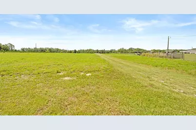 33320 Larkin Road, Dade City, FL 33523 - Photo 59