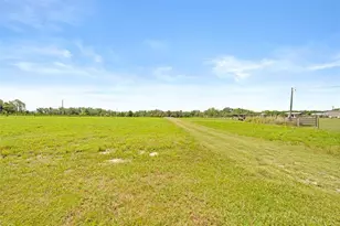 33320 Larkin Rd, Dade City, FL 33523 - Photo 59