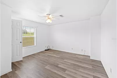 33320 Larkin Road, Dade City, FL 33523 - Photo 37