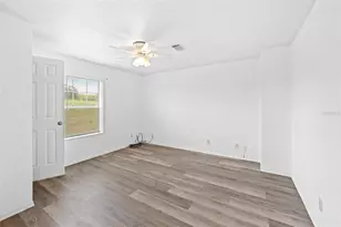 33320 Larkin Rd, Dade City, FL 33523 - Photo 37