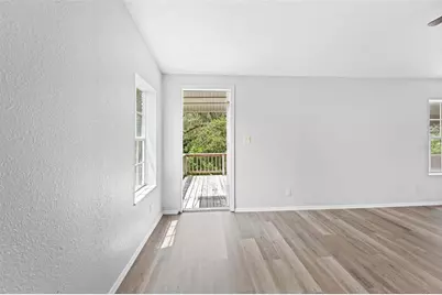 33320 Larkin Road, Dade City, FL 33523 - Photo 27
