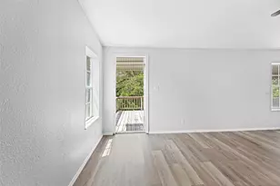 33320 Larkin Rd, Dade City, FL 33523 - Photo 27
