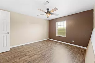 33320 Larkin Rd, Dade City, FL 33523 - Photo 41