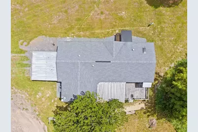 33320 Larkin Road, Dade City, FL 33523 - Photo 45