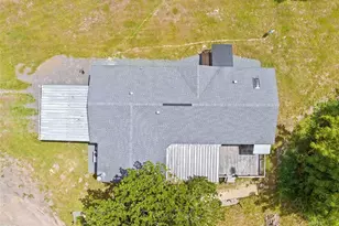 33320 Larkin Rd, Dade City, FL 33523 - Photo 45