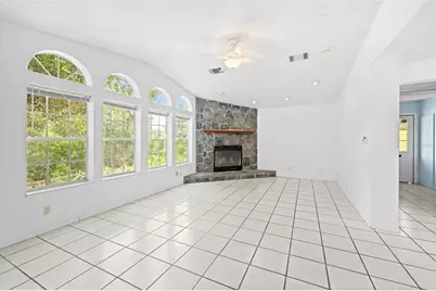 33320 Larkin Road, Dade City, FL 33523 - Photo 21