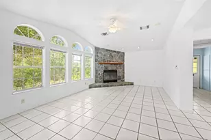 33320 Larkin Rd, Dade City, FL 33523 - Photo 21