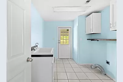 33320 Larkin Road, Dade City, FL 33523 - Photo 43