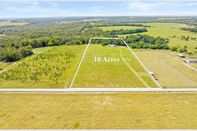 33320 Larkin Road, Dade City, FL 33523 - Photo 3