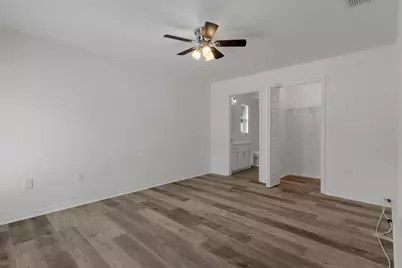 10370 Sandlor Street, Spring Hill, FL 34608 - Photo 41