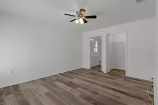 10370 Sandlor St, Spring Hill, FL 34608 - Photo 41