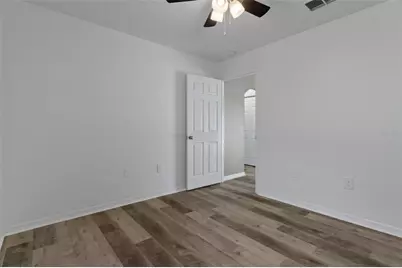 10370 Sandlor Street, Spring Hill, FL 34608 - Photo 47
